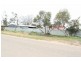 121 Bay Road, Moonta Bay SA 5558