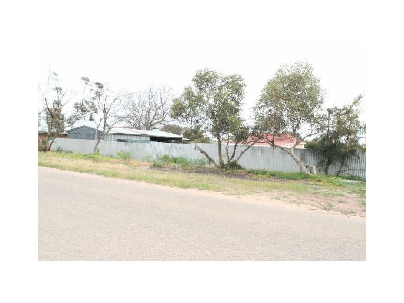 121 Bay Road, Moonta Bay SA 5558