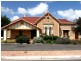62 Taylor Street, Kadina SA 5554