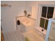 62 Taylor Street, Kadina SA 5554