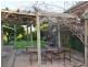 62 Taylor Street, Kadina SA 5554