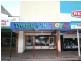 40 Graves Street, Kadina SA 5554