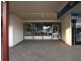 40 Graves Street, Kadina SA 5554