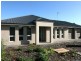 8 Stevens Place, Kadina SA 5554