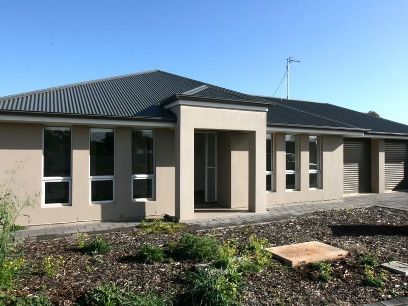 8 Stevens Place, Kadina SA 5554