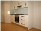 8 Stevens Place, Kadina SA 5554
