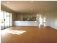 8 Stevens Place, Kadina SA 5554