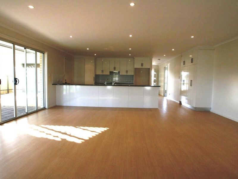 8 Stevens Place, Kadina SA 5554
