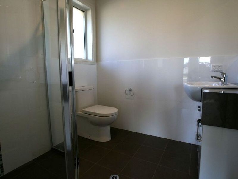 8 Stevens Place, Kadina SA 5554