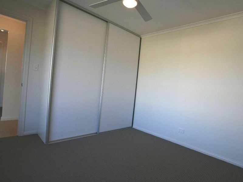 8 Stevens Place, Kadina SA 5554