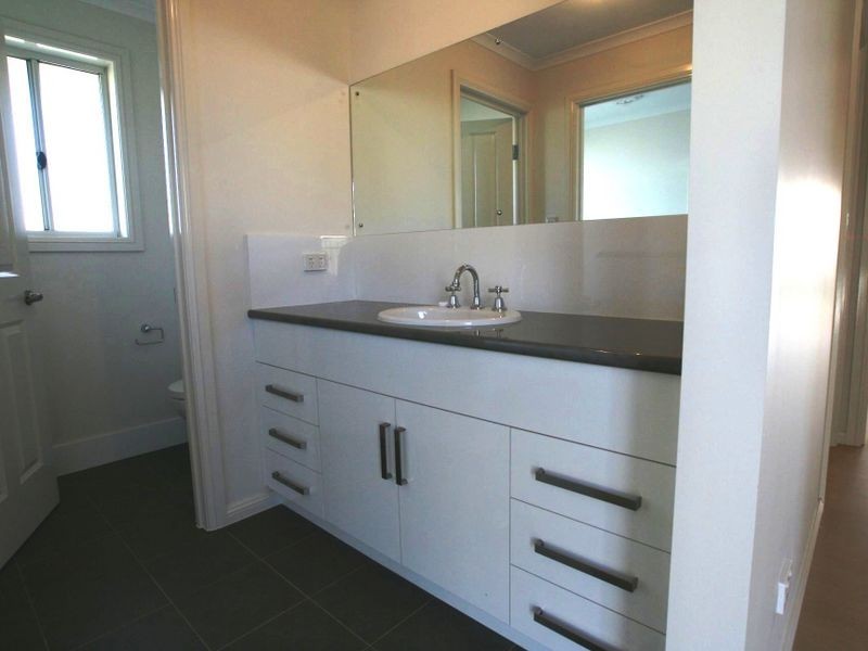 8 Stevens Place, Kadina SA 5554
