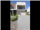 6 Par Court, Port Hughes SA 5558