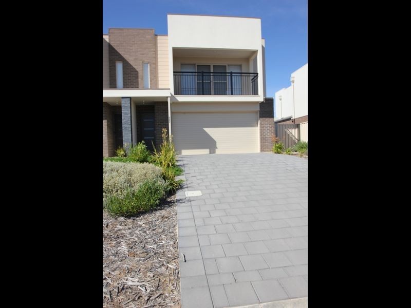 6 Par Court, Port Hughes SA 5558