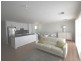 6 Par Court, Port Hughes SA 5558
