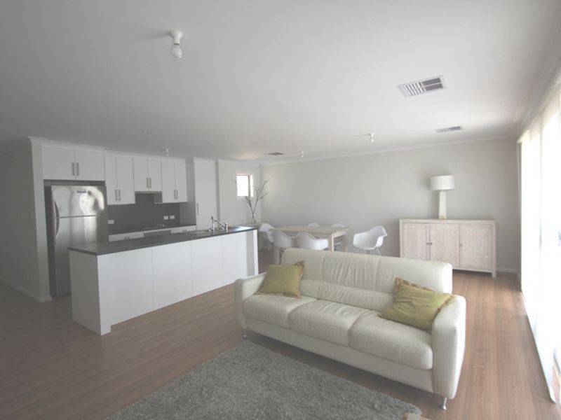 6 Par Court, Port Hughes SA 5558