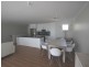 6 Par Court, Port Hughes SA 5558