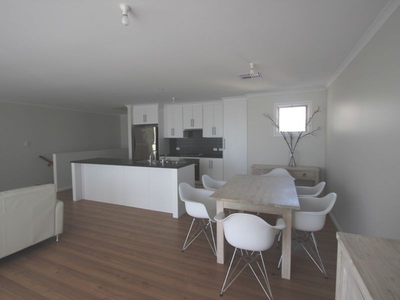 6 Par Court, Port Hughes SA 5558