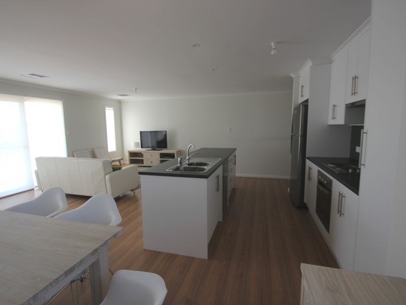 6 Par Court, Port Hughes SA 5558