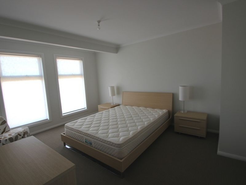 6 Par Court, Port Hughes SA 5558
