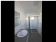 6 Par Court, Port Hughes SA 5558
