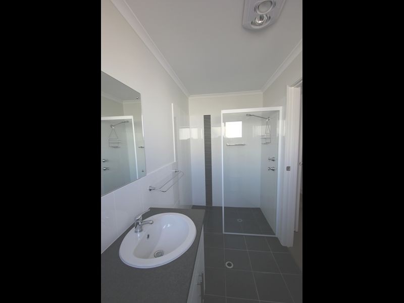 6 Par Court, Port Hughes SA 5558