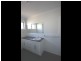 6 Par Court, Port Hughes SA 5558