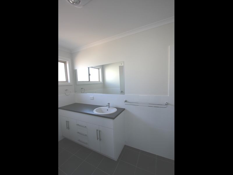 6 Par Court, Port Hughes SA 5558