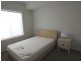 6 Par Court, Port Hughes SA 5558