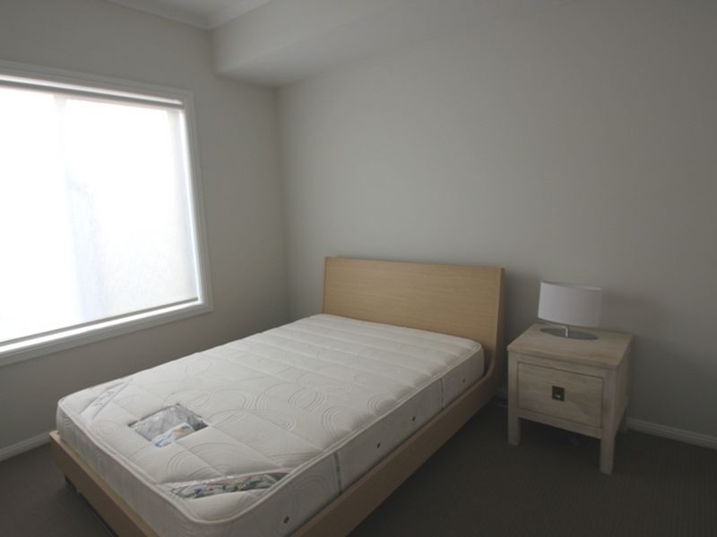 6 Par Court, Port Hughes SA 5558