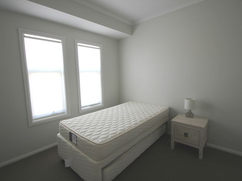 6 Par Court, Port Hughes SA 5558