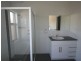 6 Par Court, Port Hughes SA 5558