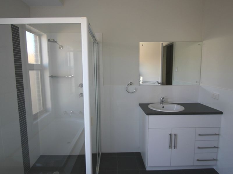 6 Par Court, Port Hughes SA 5558