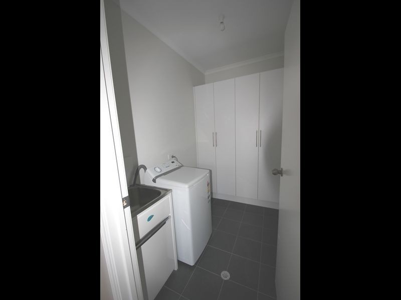6 Par Court, Port Hughes SA 5558
