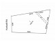 Lot 1 Karkarilla Road, Moonta Mines SA 5558
