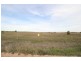 Lot 1 Karkarilla Road, Moonta Mines SA 5558