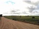 Lot 1 Karkarilla Road, Moonta Mines SA 5558