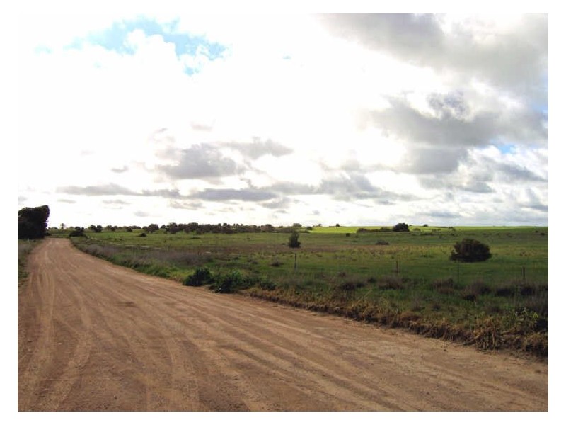 Lot 1 Karkarilla Road, Moonta Mines SA 5558