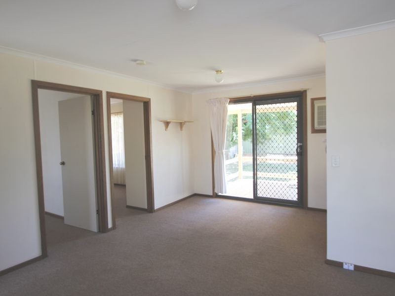 24 Woodforde Drive, Wallaroo SA 5556