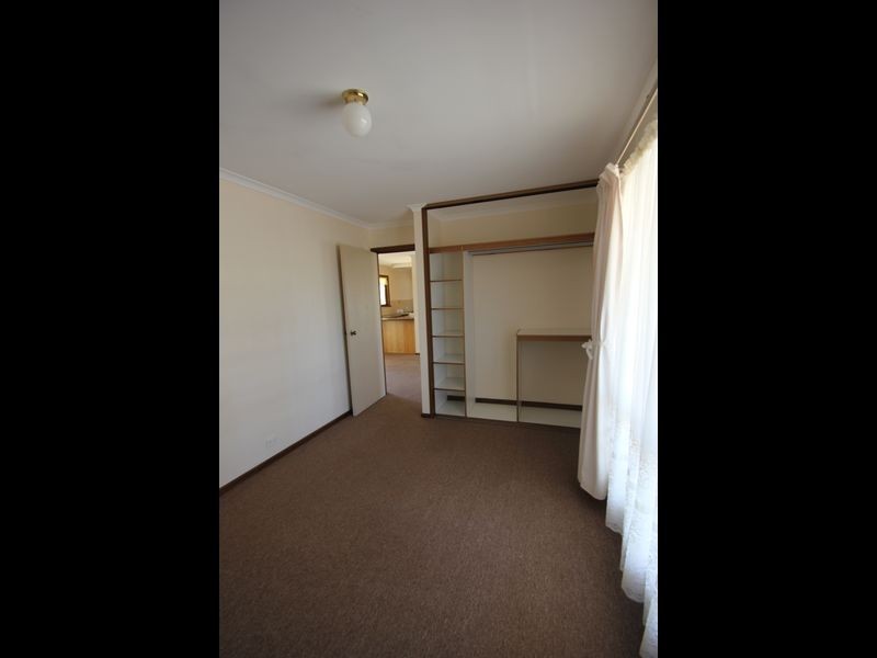 24 Woodforde Drive, Wallaroo SA 5556