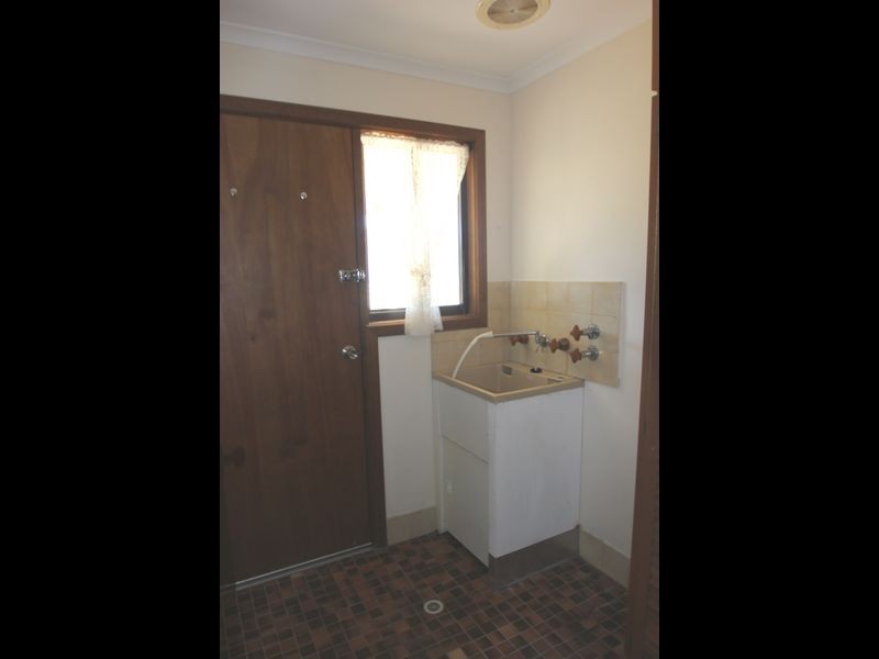 24 Woodforde Drive, Wallaroo SA 5556