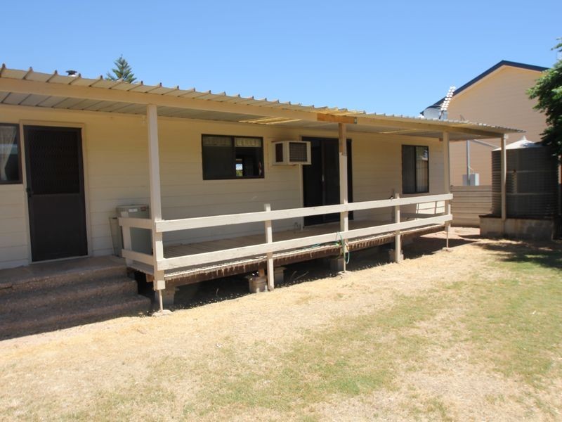 24 Woodforde Drive, Wallaroo SA 5556