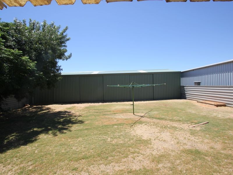 24 Woodforde Drive, Wallaroo SA 5556