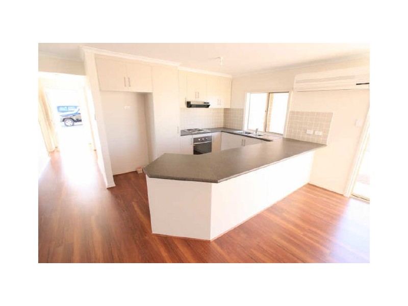 Lot 136 Trembath Street, Moonta Bay SA 5558