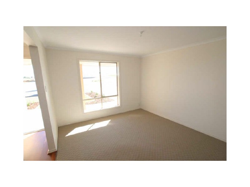 Lot 136 Trembath Street, Moonta Bay SA 5558