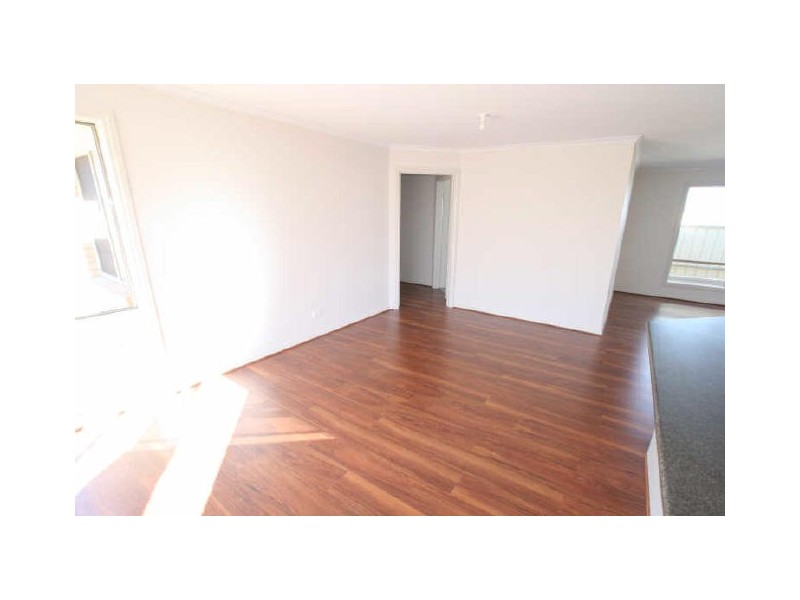 Lot 136 Trembath Street, Moonta Bay SA 5558