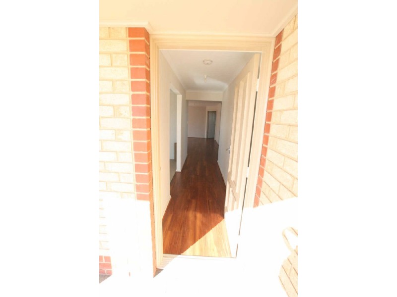 Lot 136 Trembath Street, Moonta Bay SA 5558