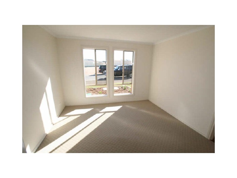 Lot 136 Trembath Street, Moonta Bay SA 5558