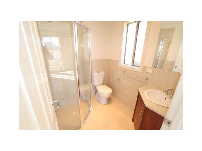 Lot 136 Trembath Street, Moonta Bay SA 5558