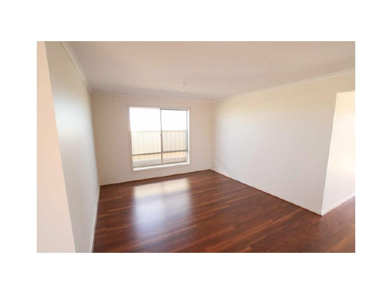 Lot 136 Trembath Street, Moonta Bay SA 5558