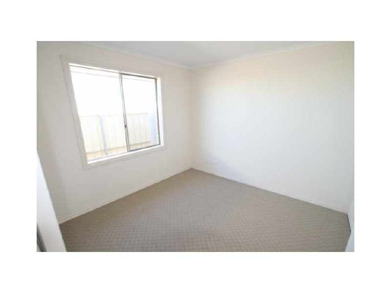 Lot 136 Trembath Street, Moonta Bay SA 5558